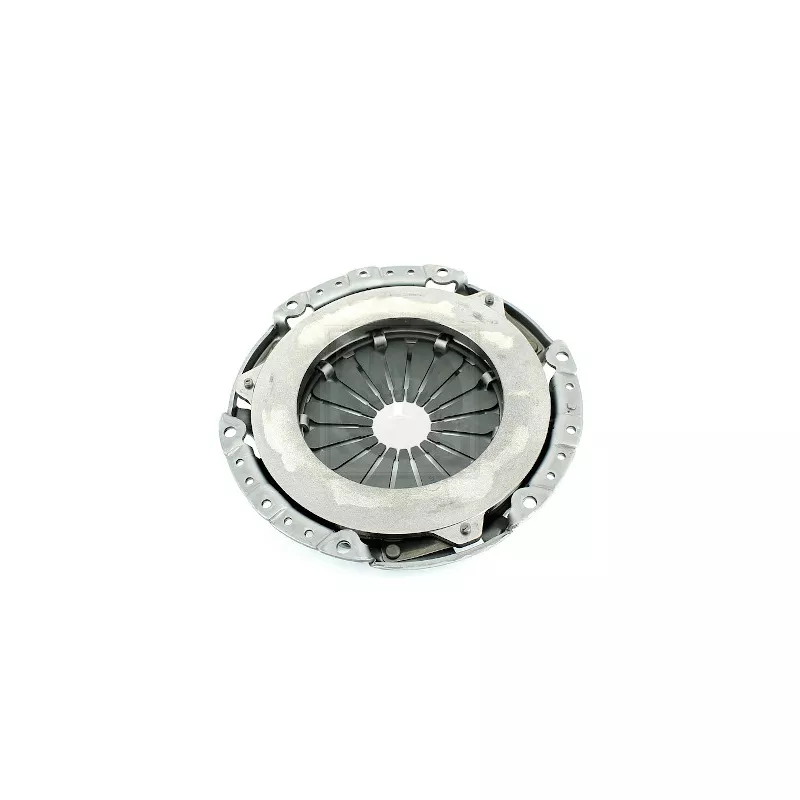 Mécanisme d'embrayage NPS H210A77 - Visuel 1