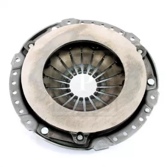 NPS H210A79 - Mécanisme d'embrayage