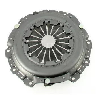 NPS H210I11 - Mécanisme d'embrayage