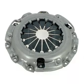 NPS H210I12 - Mécanisme d'embrayage