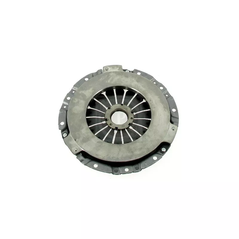 Mécanisme d'embrayage NPS H210I30 - Visuel 1