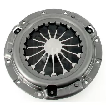 NPS H210I36 - Mécanisme d'embrayage