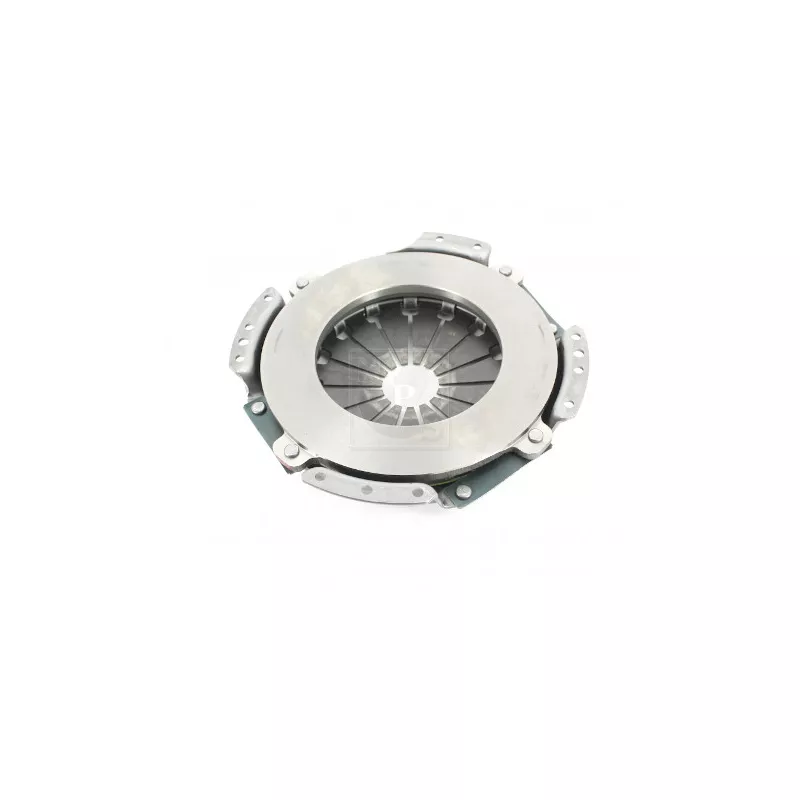 Mécanisme d'embrayage NPS H210I43 - Visuel 1