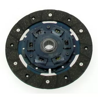 NPS H220A04 - Disque d'embrayage
