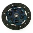 NPS H220A04 - Disque d'embrayage
