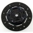 Disque d'embrayage NPS [H220A10]