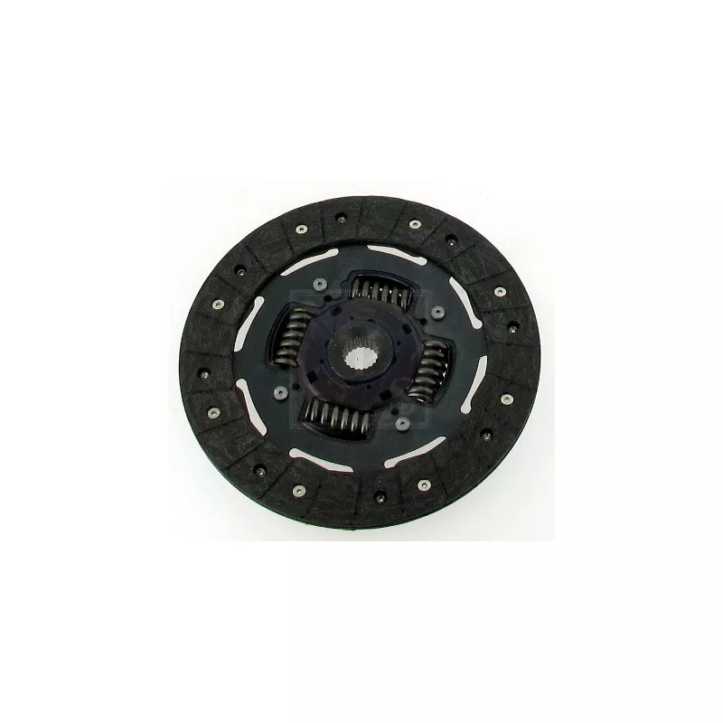 Disque d'embrayage NPS H220A10 - Visuel 1