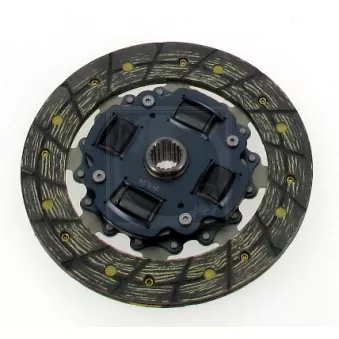 NPS H220A35 - Disque d'embrayage