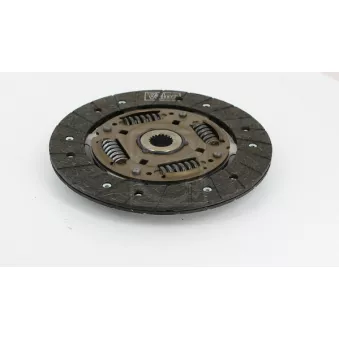 NPS H220A59 - Disque d'embrayage