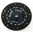 NPS H220I20 - Disque d'embrayage