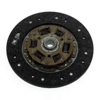 NPS H220I28 - Disque d'embrayage