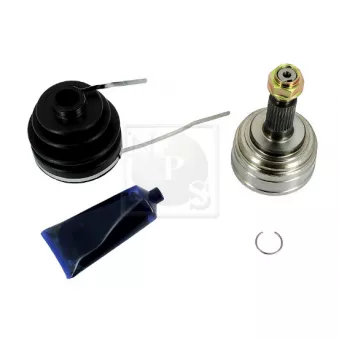 Embout de cardan avant (kit de réparation) NPS [H281A33]