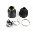 Embout de cardan avant (kit de réparation) NPS [H281I89]