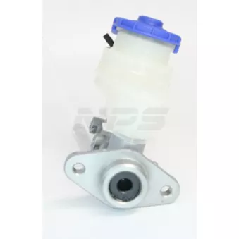 NPS H310A34 - Maître-cylindre de frein