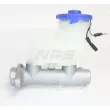 NPS H310A34 - Maître-cylindre de frein