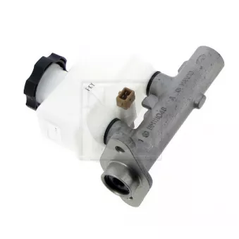 NPS H310I23 - Maître-cylindre de frein
