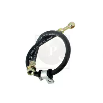 NPS H370A10 - Flexible de frein