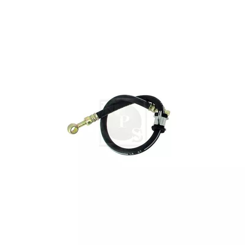 Flexible de frein NPS H370A10 - Visuel 1