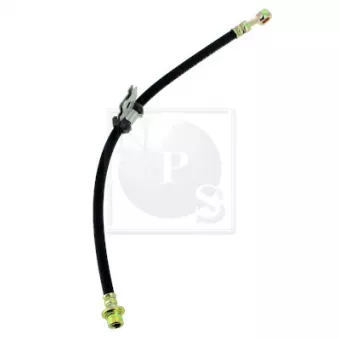 NPS H370A17 - Flexible de frein