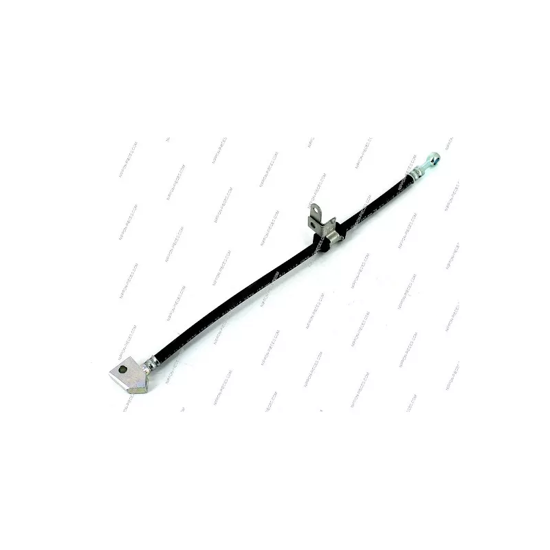 Flexible de frein NPS H370A53 - Visuel 1