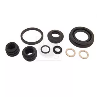 NPS H382A05 - Kit de réparation, étrier de frein