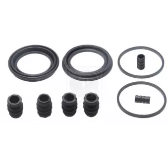 Kit de réparation, étrier de frein NPS [H382I02]