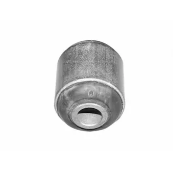 Silent bloc de l'essieu / berceau NPS [H400A19]