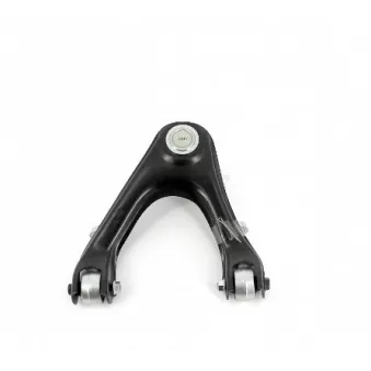 NPS H420A77 - Rotule de suspension