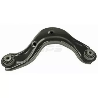 NPS H421A134 - Triangle ou bras de suspension (train arrière)