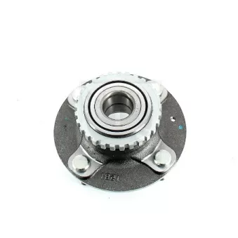 NPS H471I10 - Moyeu de roue arrière