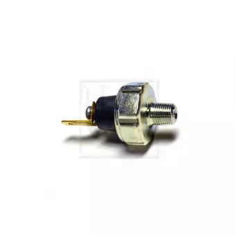 NPS H561A01 - Indicateur de pression d'huile