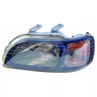 NPS H675A12C - Projecteur principal