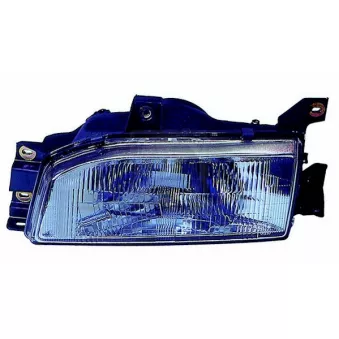 NPS H675I02 - Projecteur principal