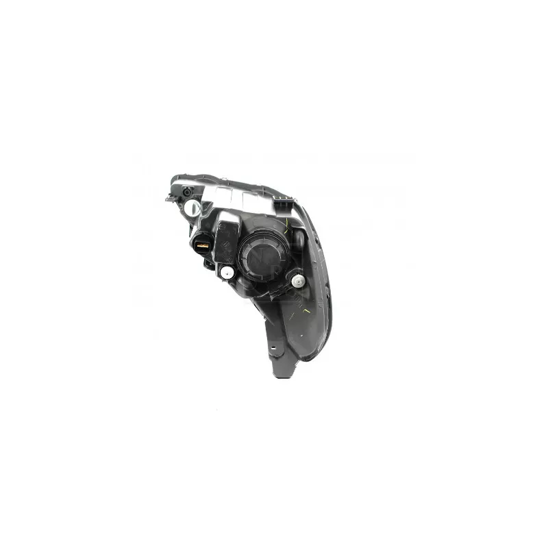 Projecteur principal NPS H676I16 - Visuel 1