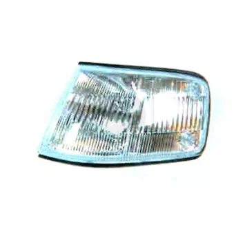 Feu de position NPS [H681A07A]