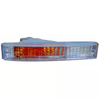 NPS H690A01 - Feu clignotant avant droit