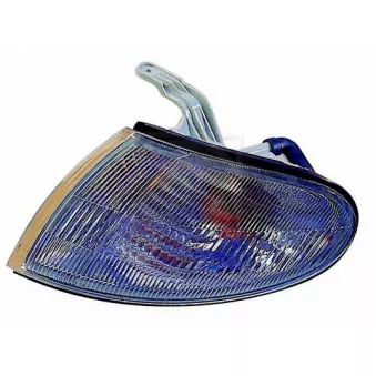 NPS H690I03A - Feu clignotant avant droit