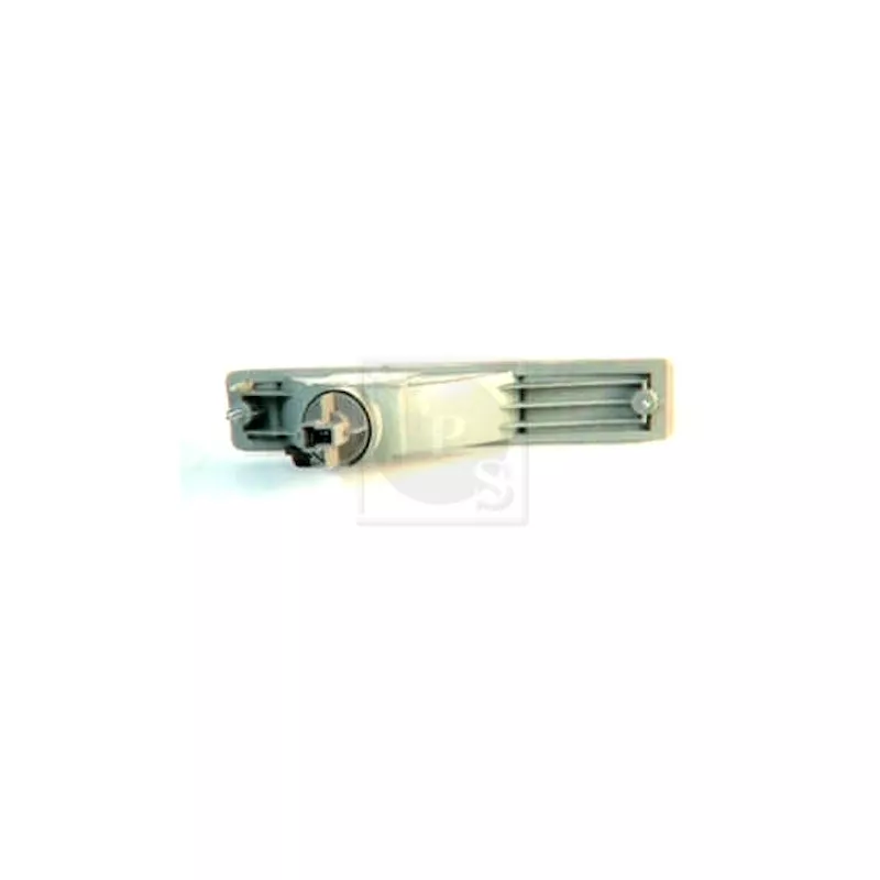 Feu clignotant avant gauche NPS H691A01 - Visuel 1