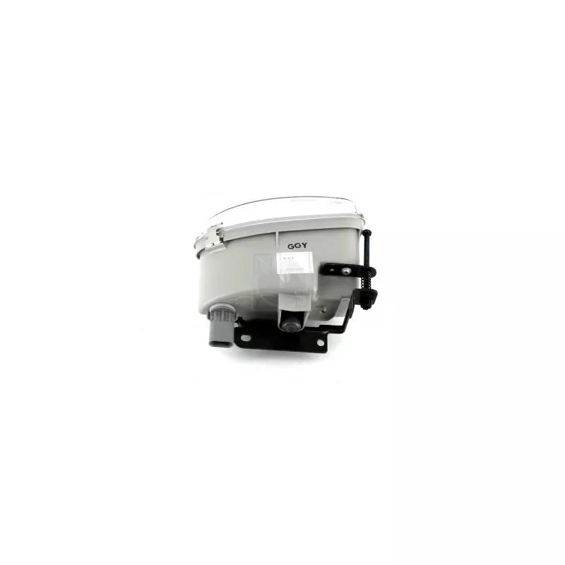 Projecteur antibrouillard NPS H695I06 - Visuel 1