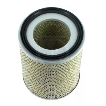 Filtre à air NPS [I132U04]