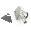 NPS I151U20 - Pompe à eau, refroidissement du moteur