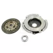 NPS I200U03 - Kit d'embrayage
