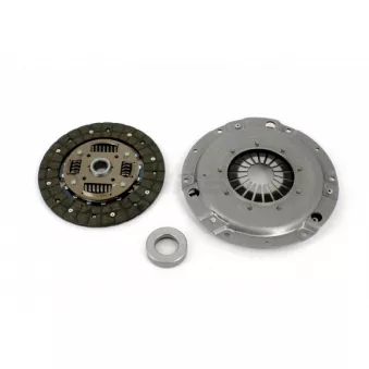 NPS I200U25 - Kit d'embrayage