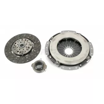 NPS I200U35 - Kit d'embrayage