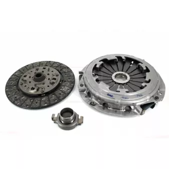 NPS I200U39 - Kit d'embrayage