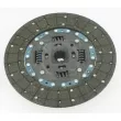 NPS I220U20 - Disque d'embrayage