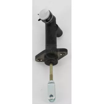 NPS I250U05 - Cylindre émetteur, embrayage