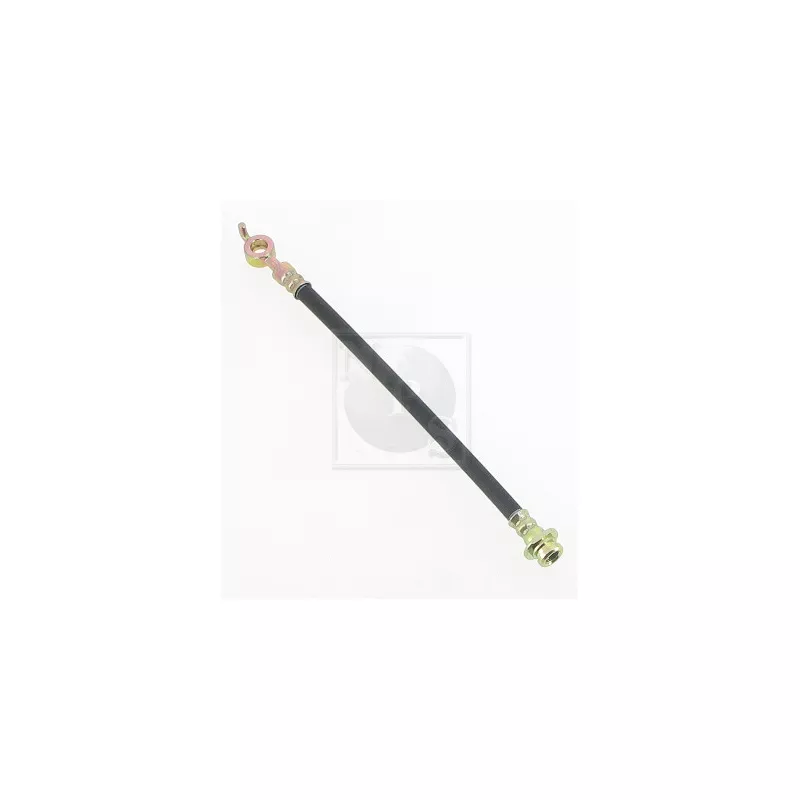 Flexible de frein NPS I370U09 - Visuel 1