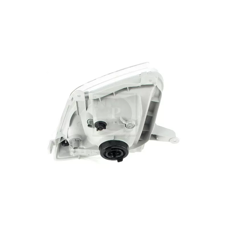 Projecteur principal NPS I676U02 - Visuel 1