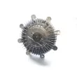 Embrayage, ventilateur de radiateur NPS [K154A02]